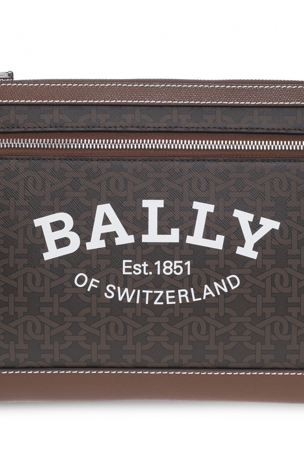 Bally emporio hotsell